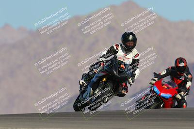 media/Nov-25-2023-TrackXperience (Sat) [[85467fd52f]]/Level 3/Session 2 (Turn 9)/